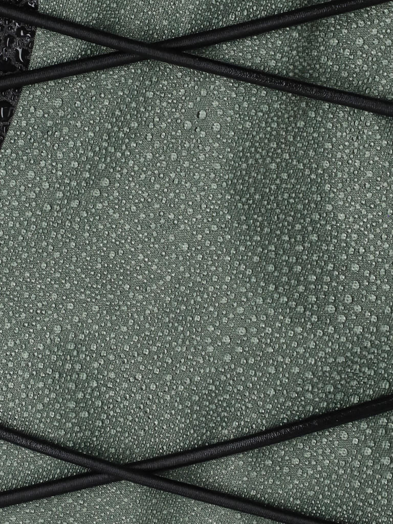 Рюкзак Northland