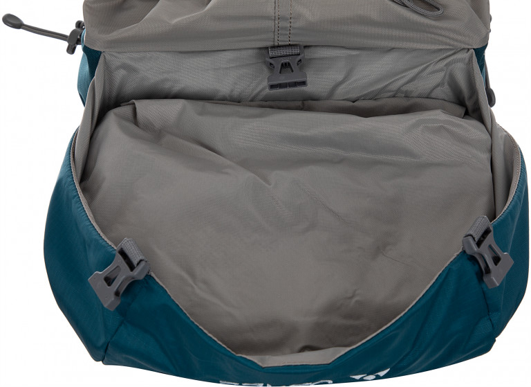Рюкзак VauDe Brenta 40 л