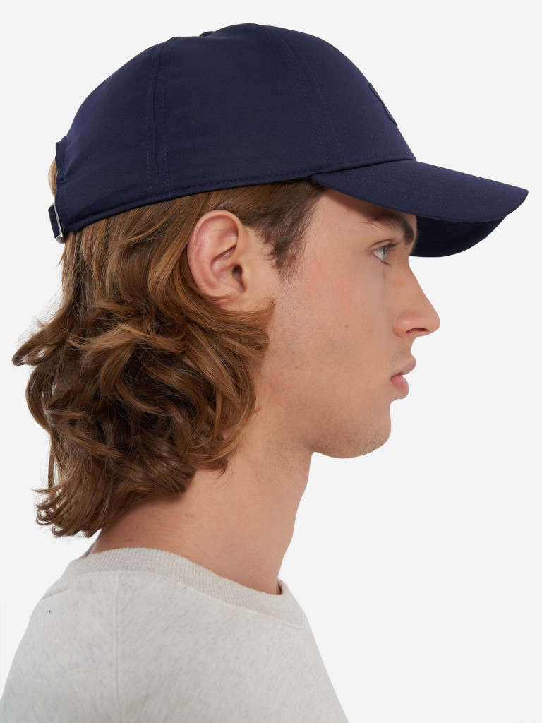 Бейсболка Under Armour Storm Blitzing