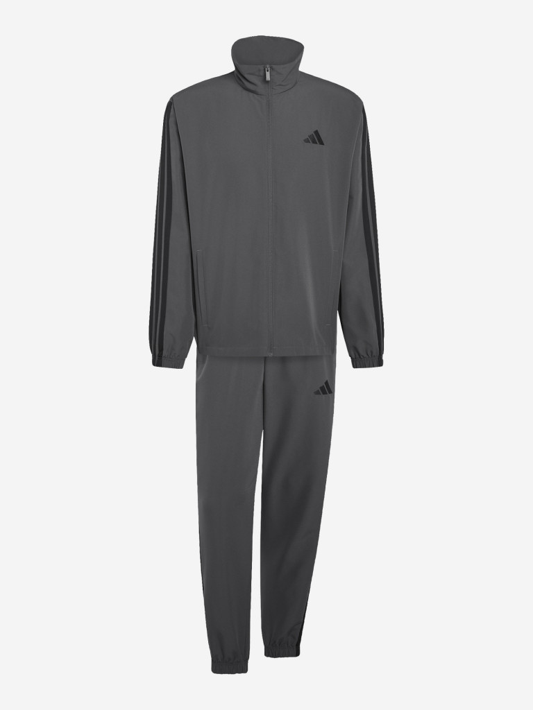 Костюм мужской Adidas