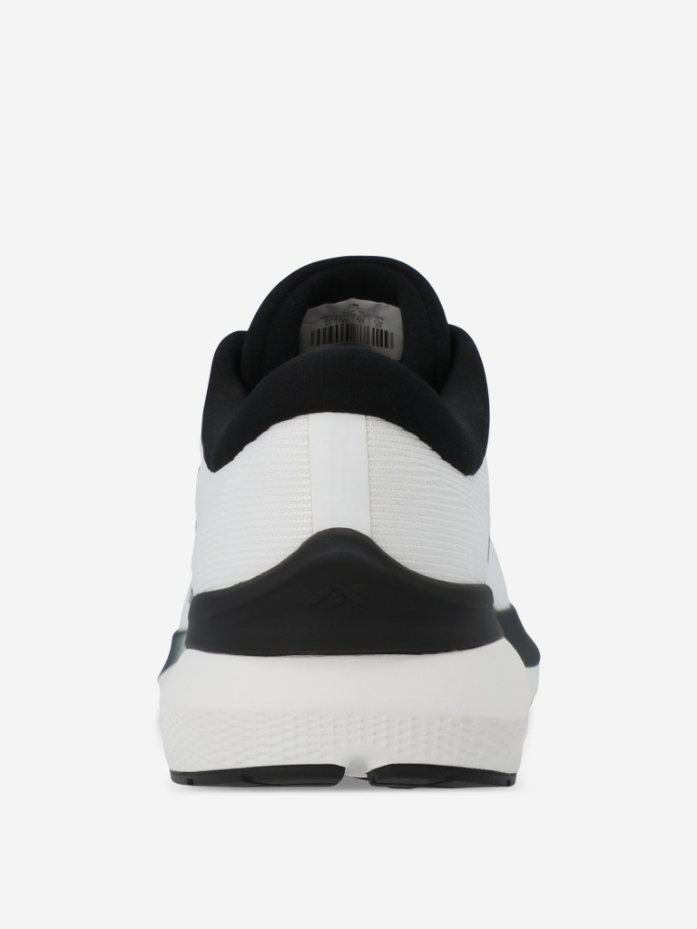 Кроссовки мужские Athlex Navi