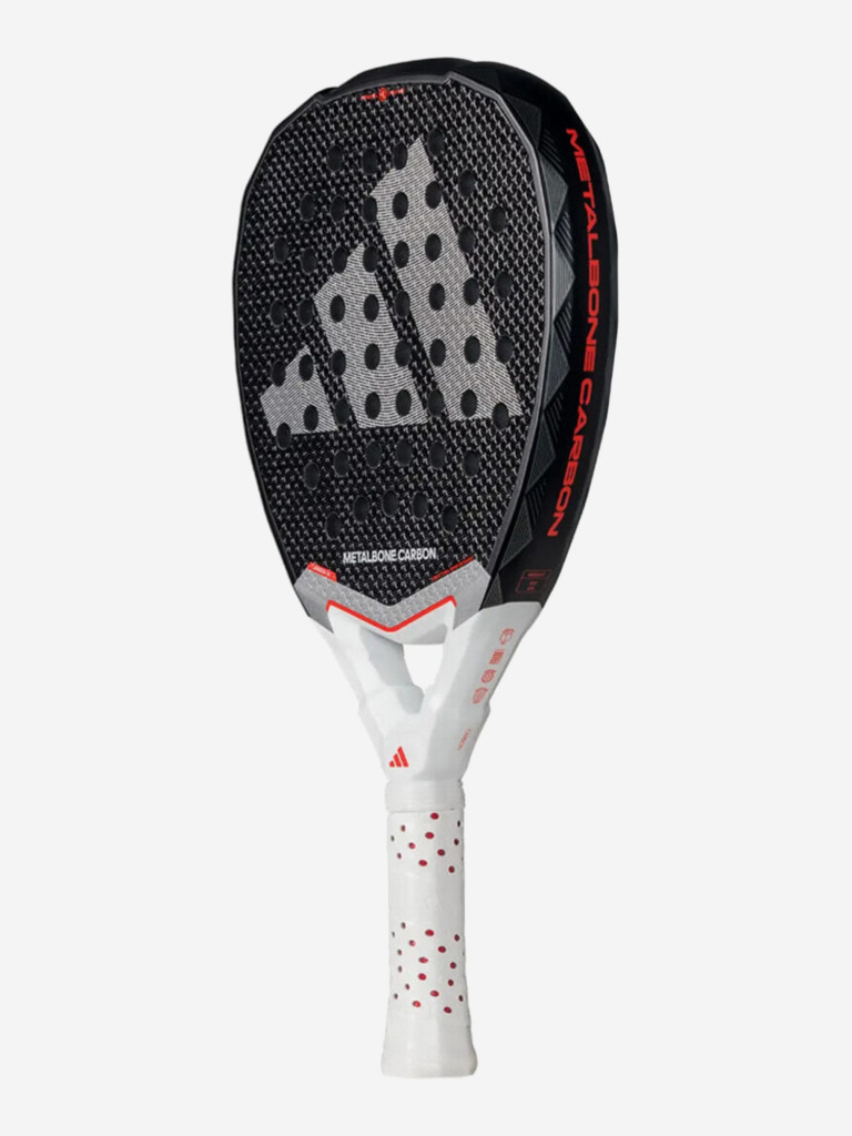 Ракетка для падела Adidas Metalbone Carbon 3.4 2025