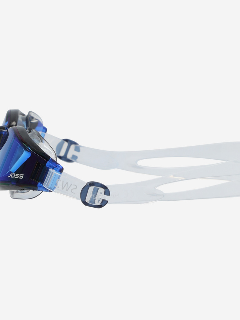 Очки для плавания Joss