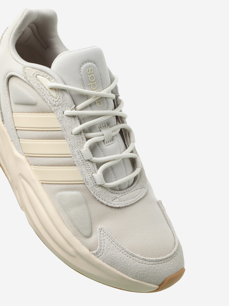 Кроссовки мужские adidas Ozelle