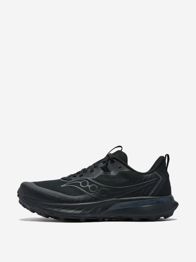 Кроссовки Saucony Peregrine 15