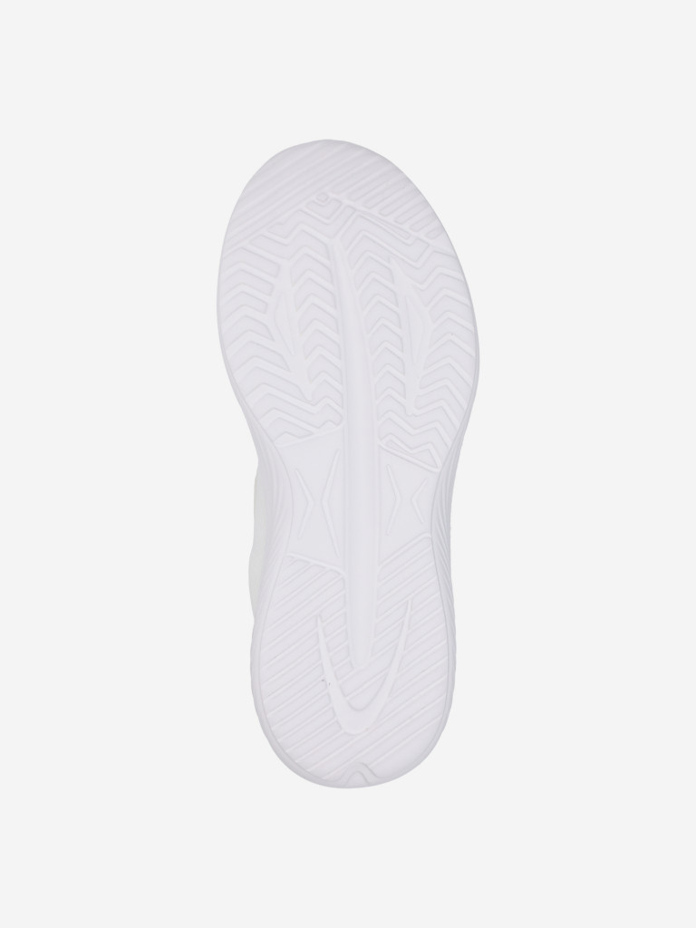 Кроссовки для девочек GSD Sp Sprint