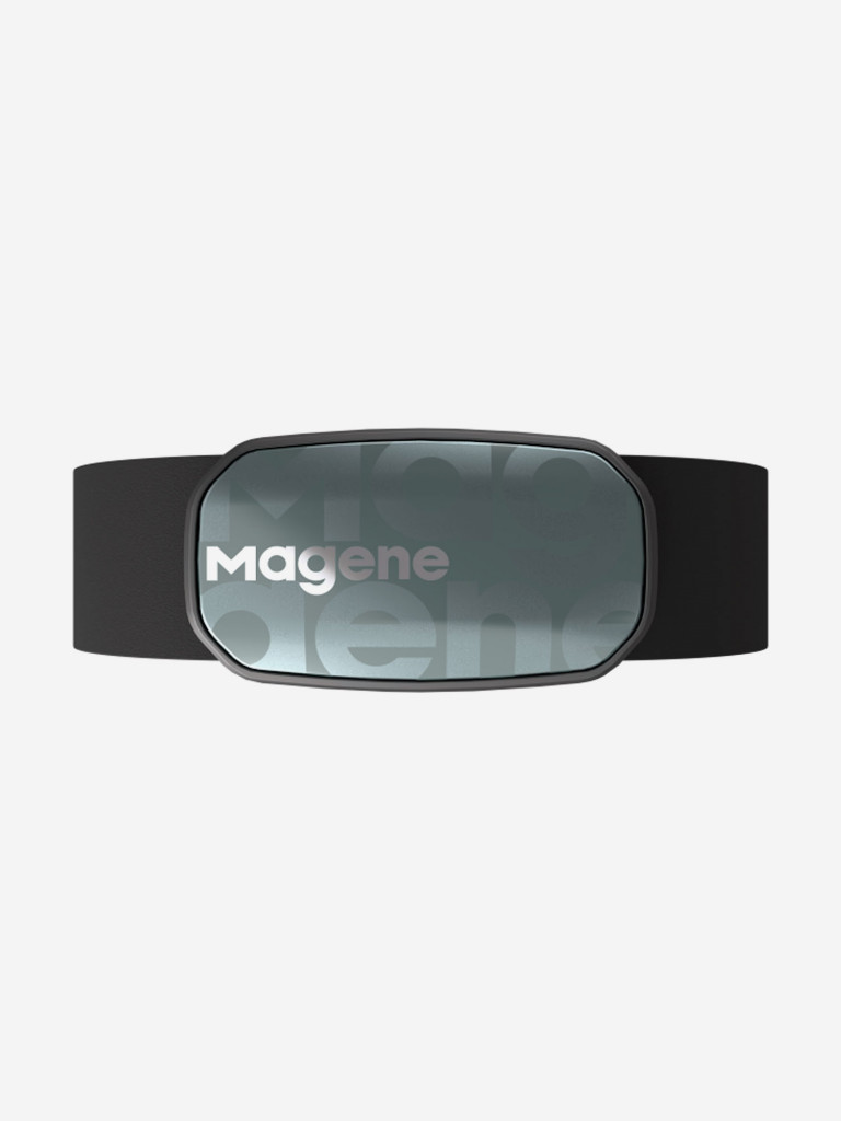 Нагрудный пульсометр Magene H603