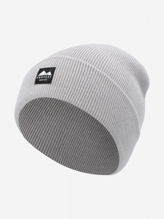 Шапка Protest