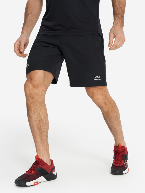 Шорты мужские Athlex