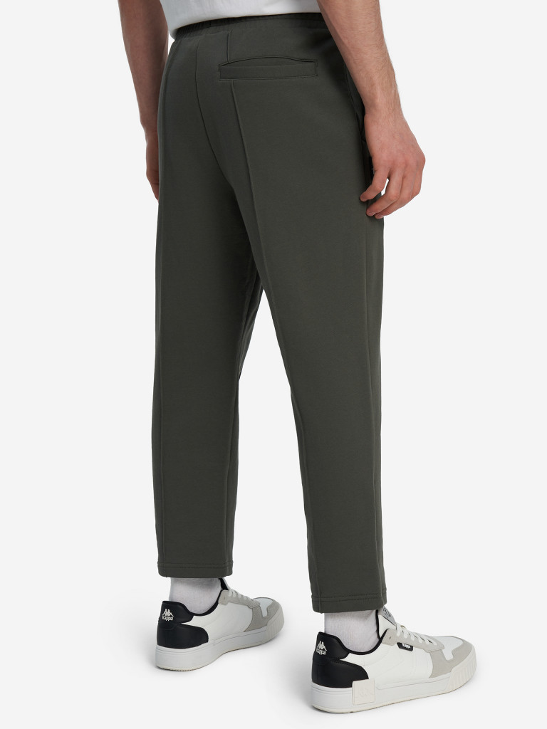 Брюки мужские Kappa