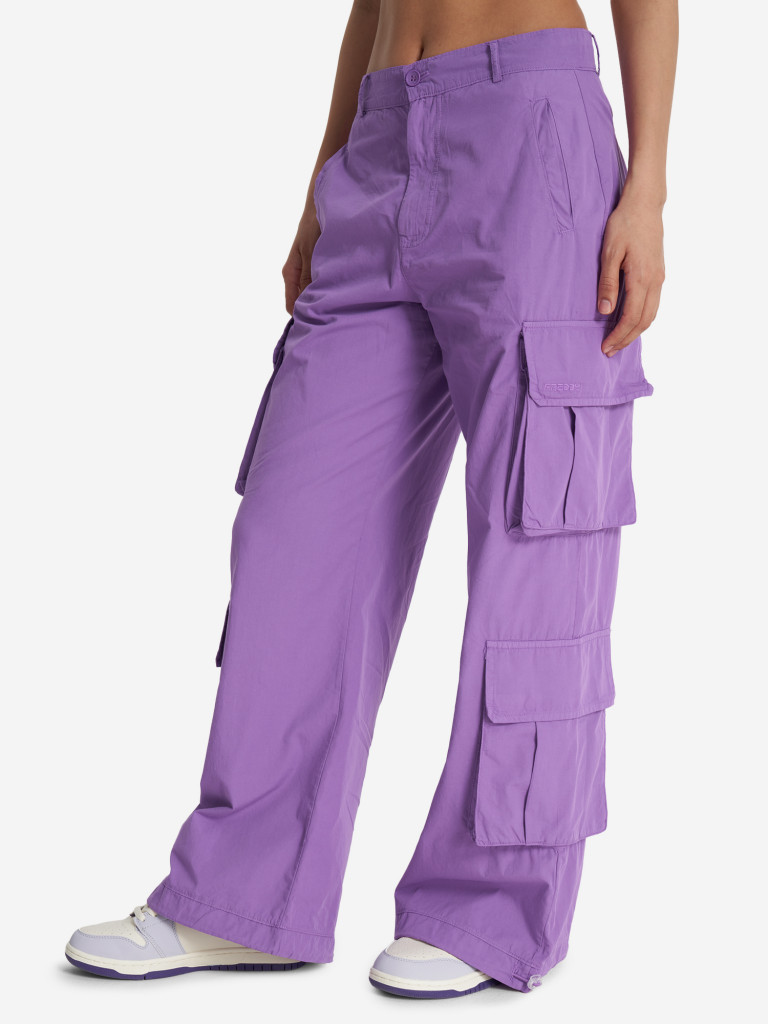 Брюки женские Freddy