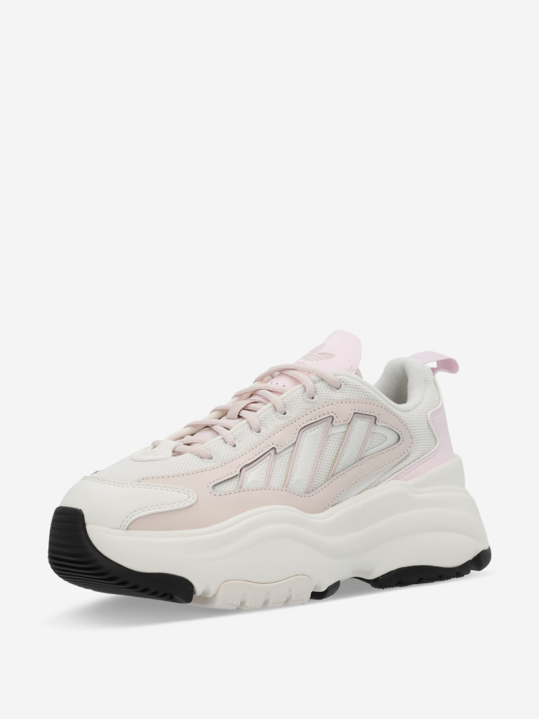Кроссовки женские adidas Ozgaia