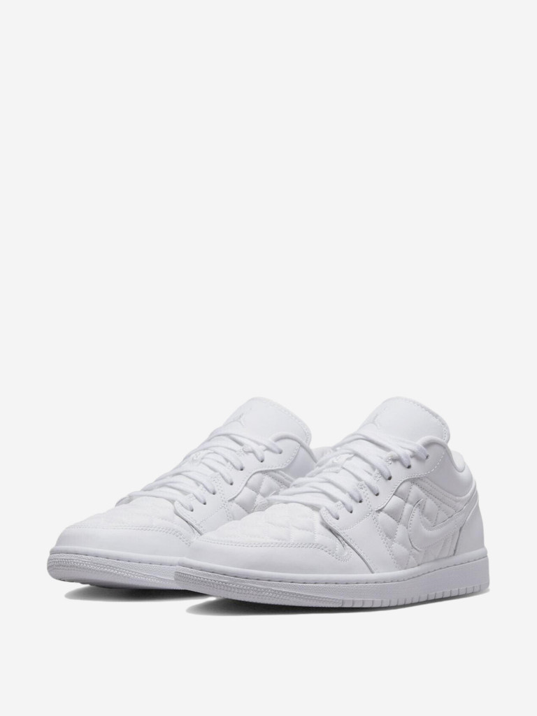 Кеды женские Nike Air Jordan 1