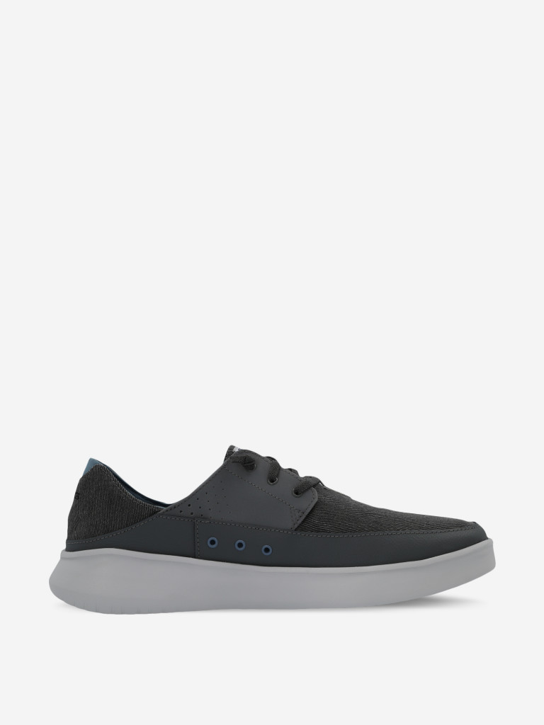 Слипоны мужские Columbia Boatside Relaxed PFG