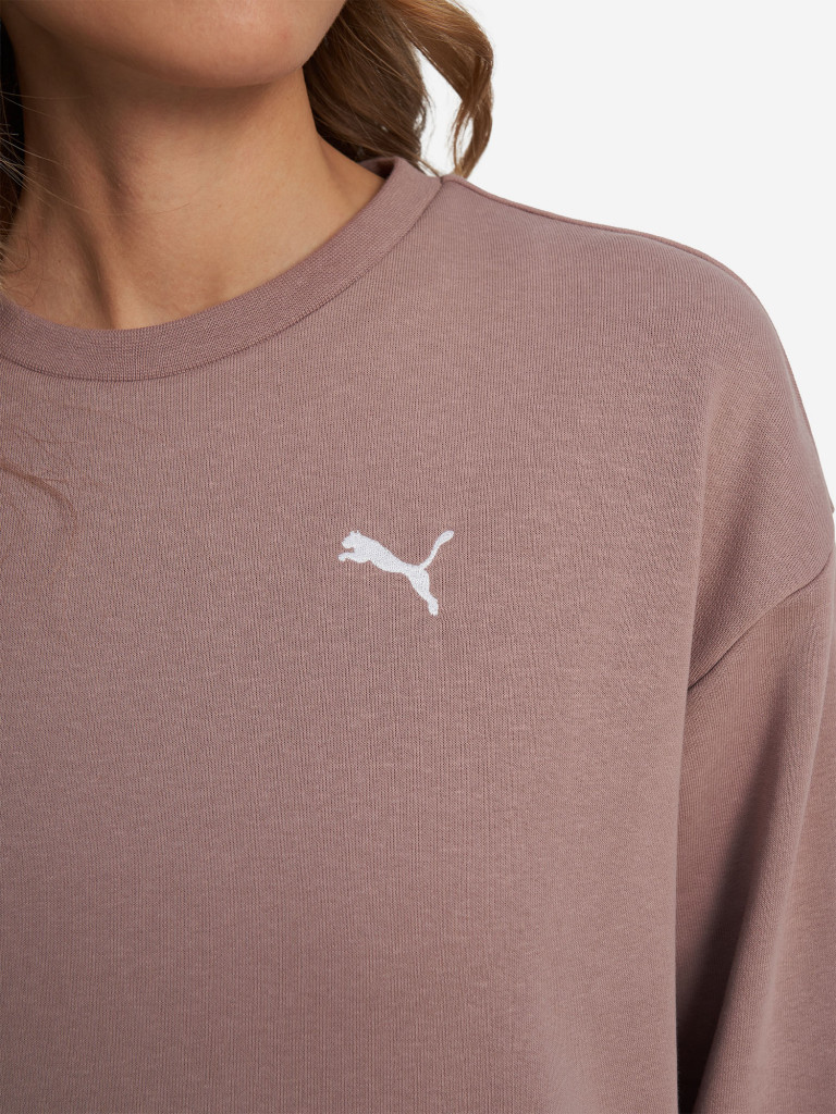 Костюм женский PUMA