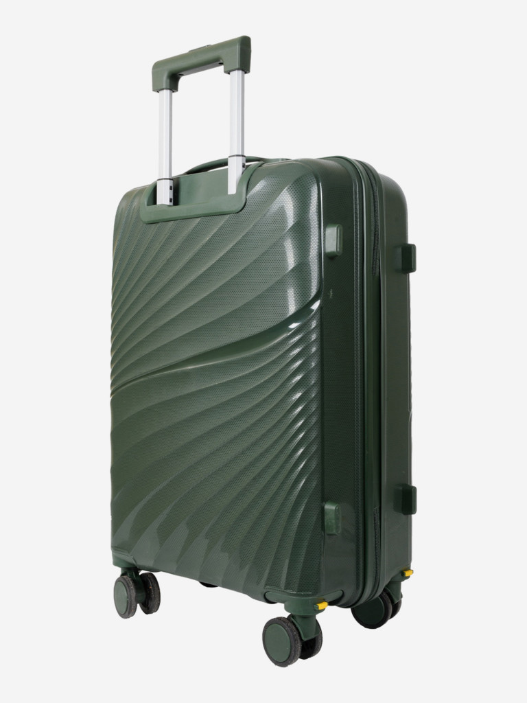 Чемодан Bagvoyag