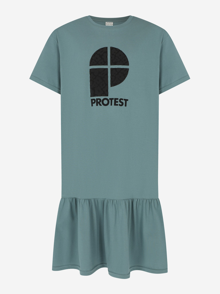 Платье для девочек Protest