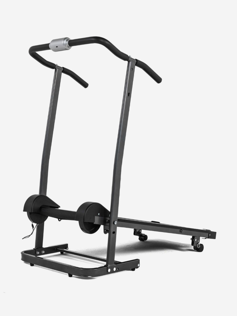 Беговая дорожка DFC T30 механ.