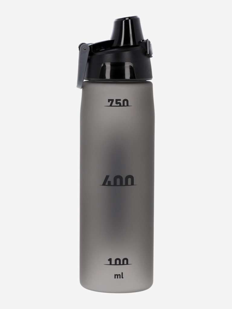 Фляжка Stern CBOT-4, 750 мл