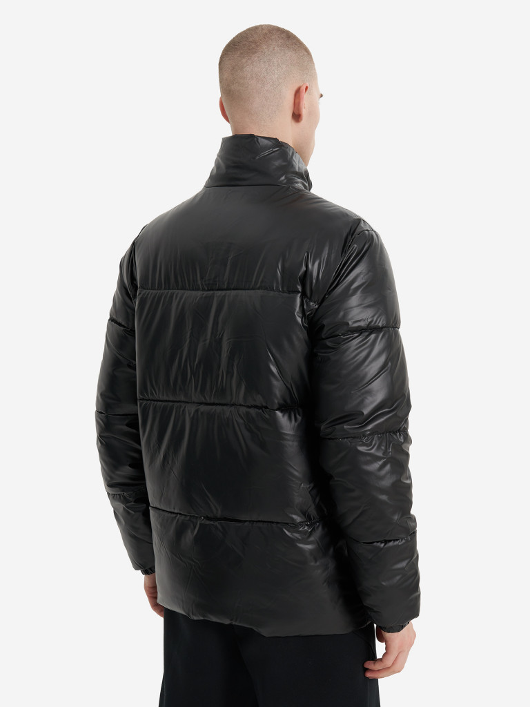 Куртка утепленная мужская Ellesse Nebula