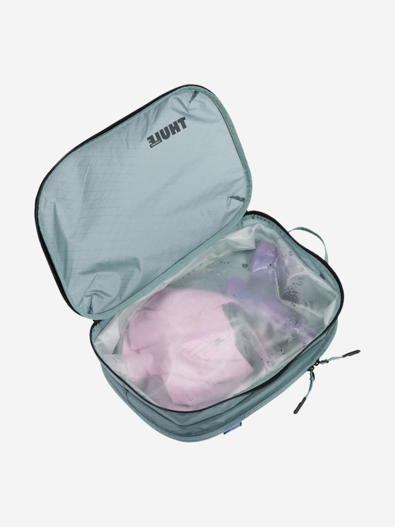 Сумка дорожная для багажа Thule Clean/Dirty Packing Cube