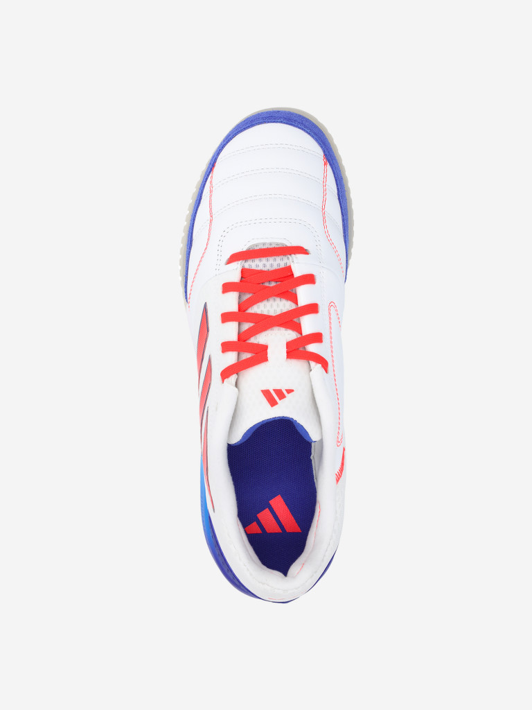 Бутсы мужские adidas Top Sala Competitio
