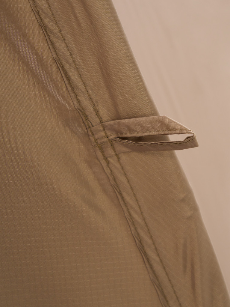 Палатка 2-местная Naturehike Cloud River