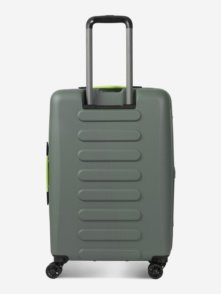 Чемодан Hedgren GRIP M