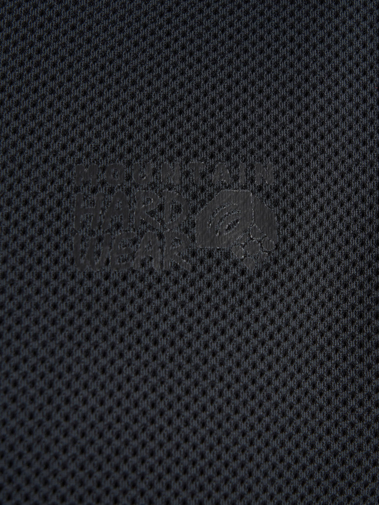 Лонгслив мужской Mountain Hardwear Airmesh
