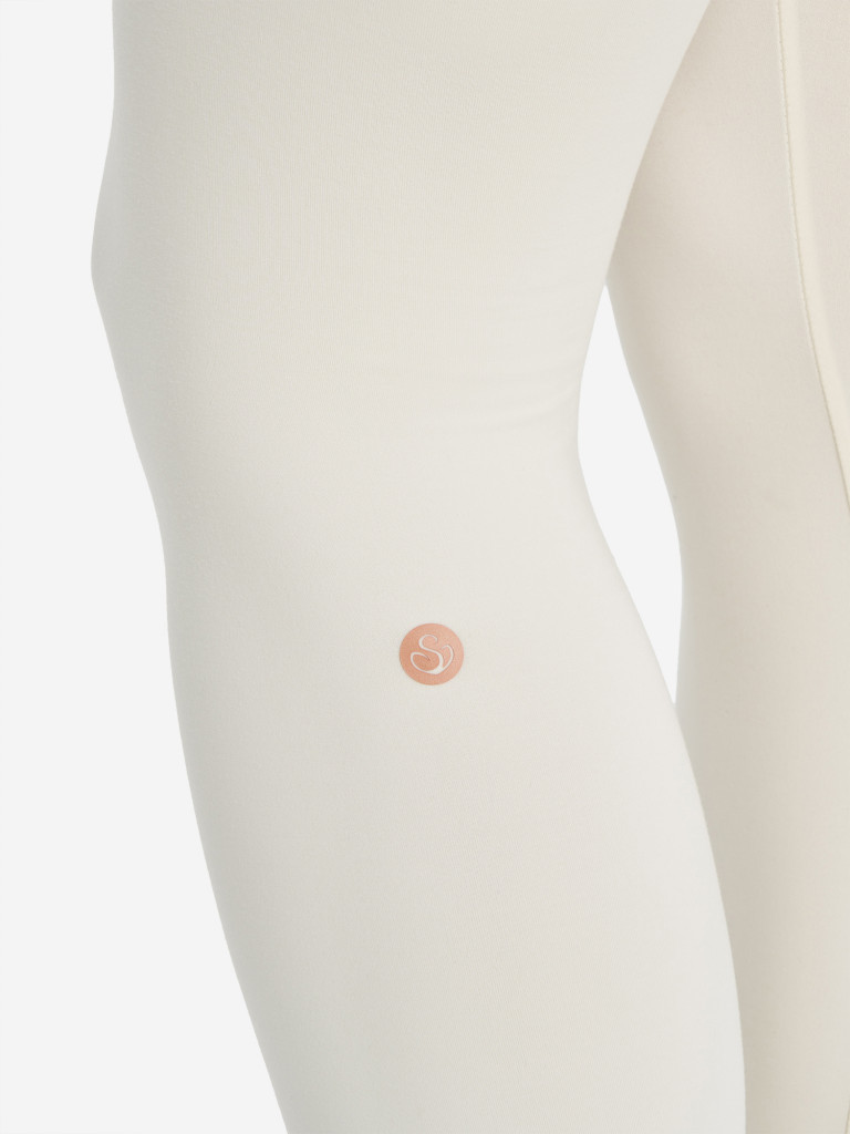 Легинсы женские Sensana