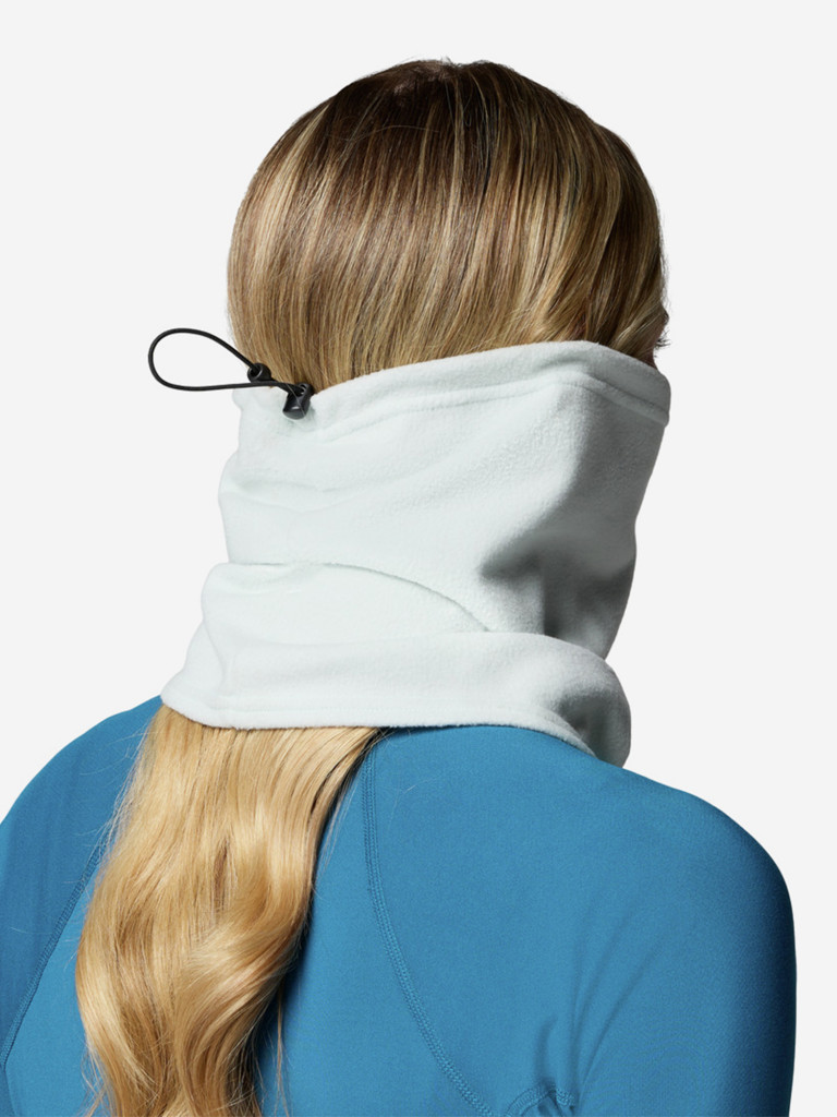Гейтор Columbia Trail Shaker Gaiter
