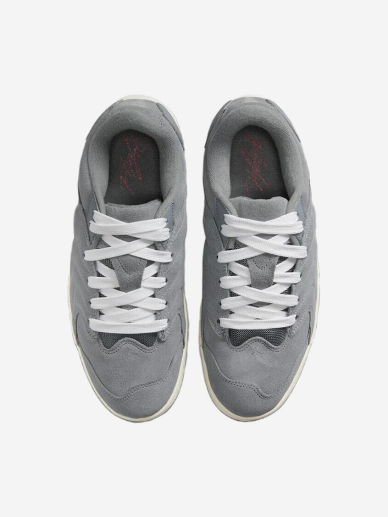 Кеды мужские Nike Jordan Session
