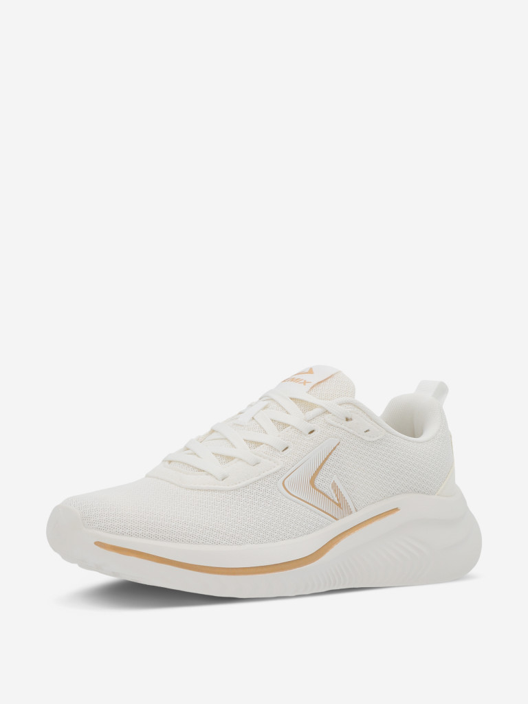 Кроссовки женские Demix Sp Turbo 2