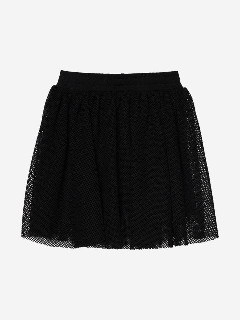 Юбка-легинсы для девочек PlayToday