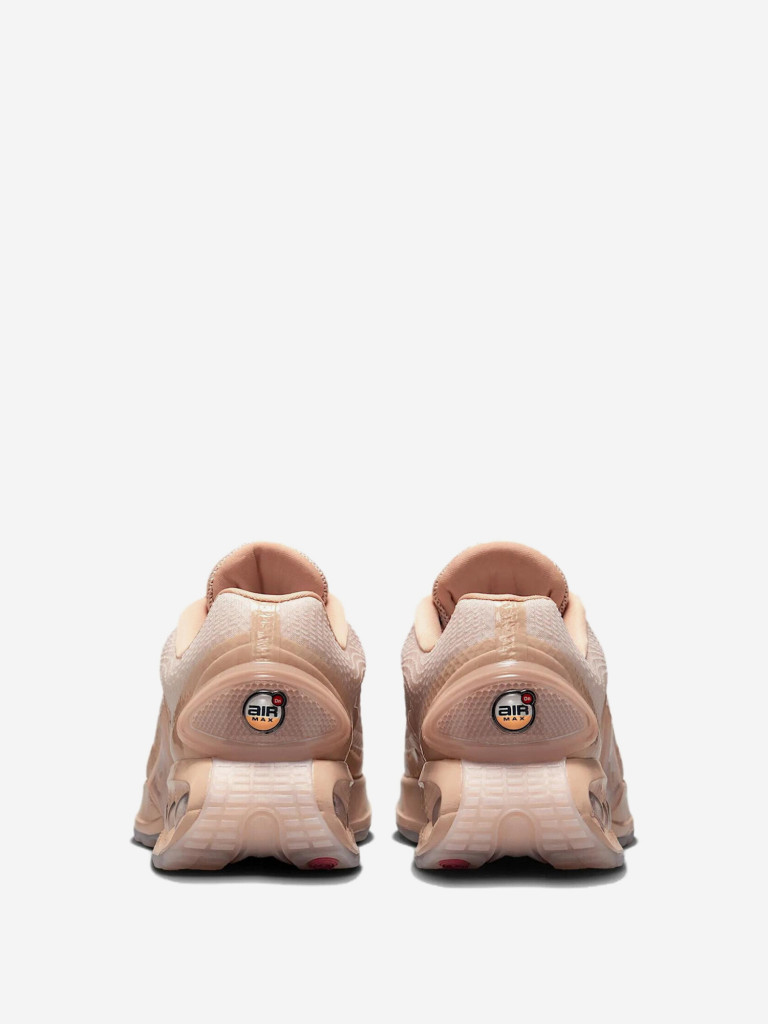 Кроссовки женские Nike Air Max Dn x Isamaya Ffrench