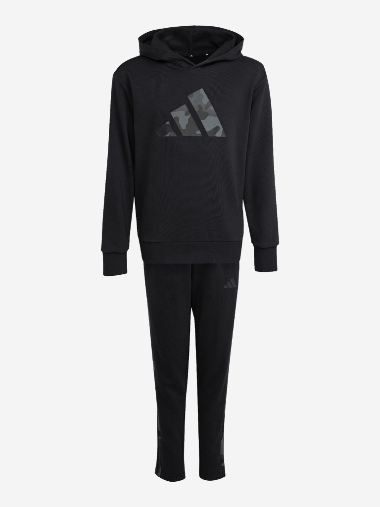 Костюм для мальчиков Adidas