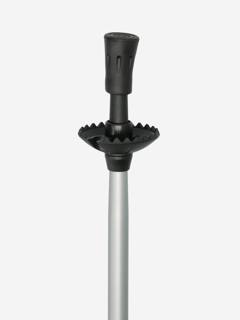 Палки треккинговые Outventure