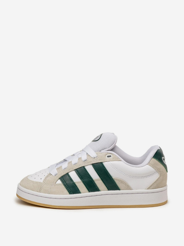 Кроссовки Adidas Campus 00s Beta