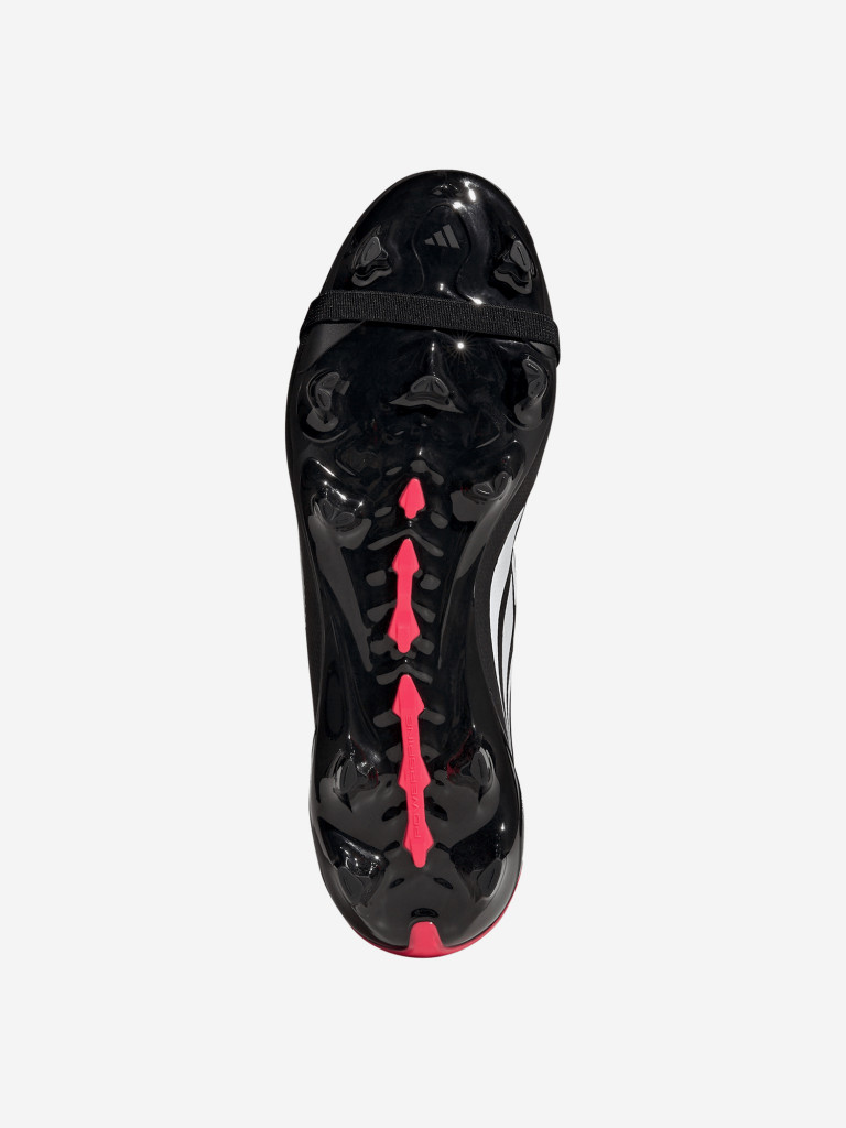 Бутсы мужские adidas Predator League Ft Fg