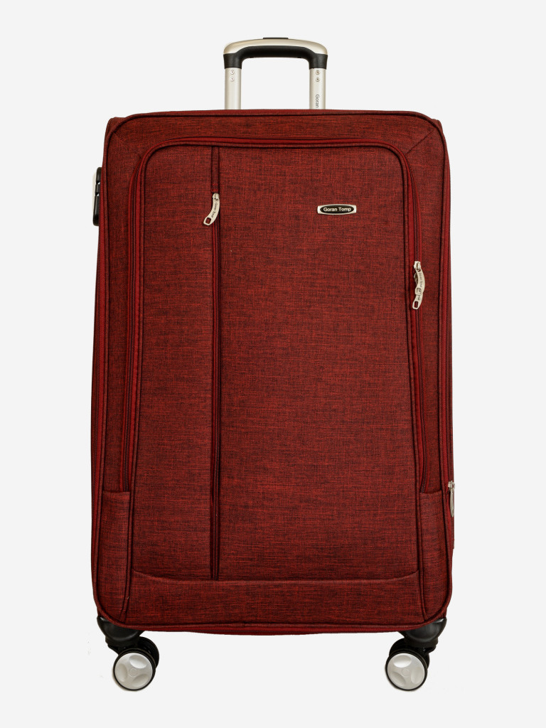 Чемодан Goran Tomp