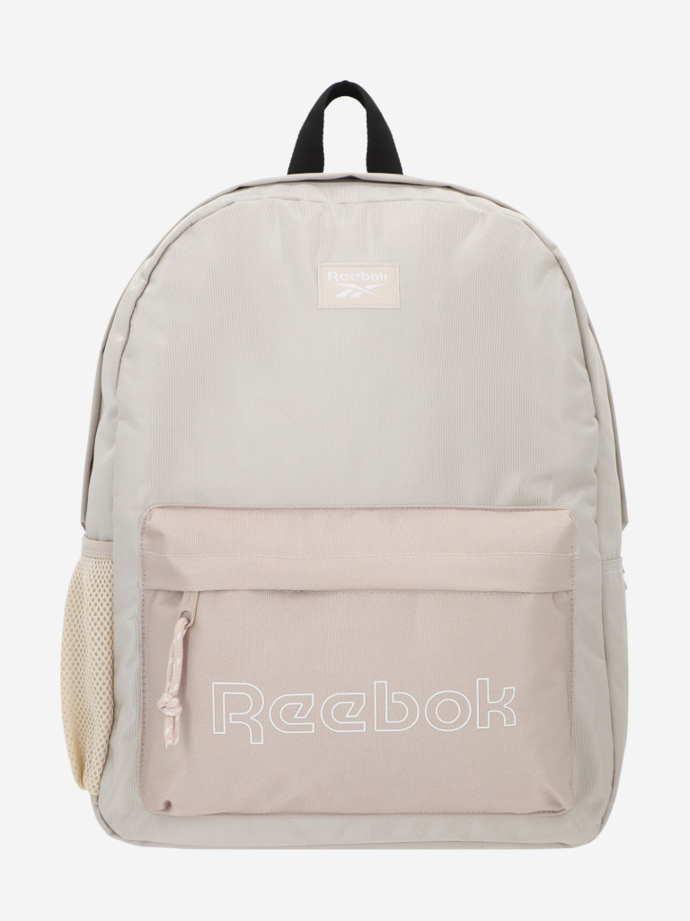 Рюкзак Reebok Brooklyn