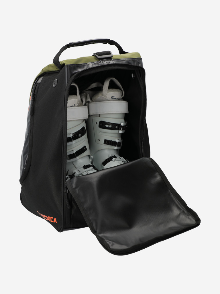 Сумка для ботинок Tecnica