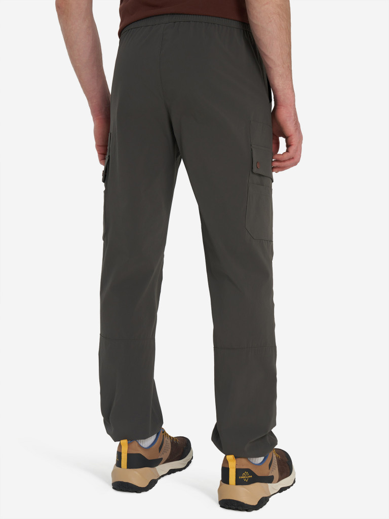 Брюки мужские Cordillero