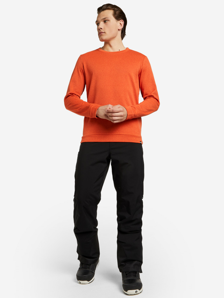 Свитшот мужской Termit