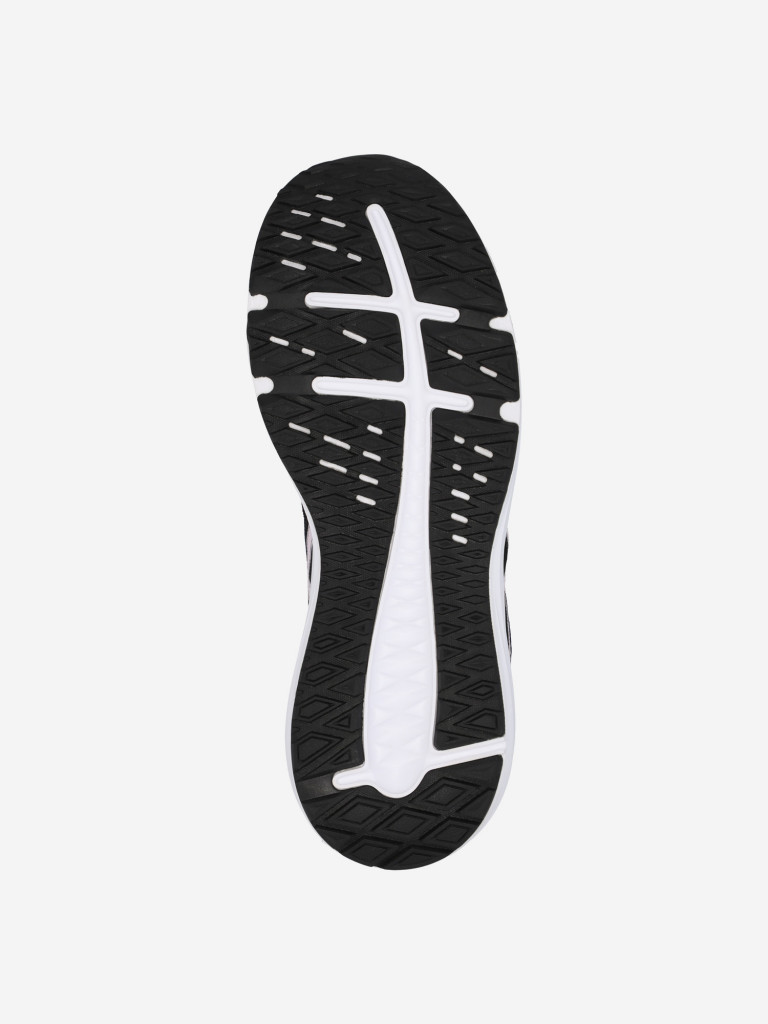 Кроссовки женские ASICS Patriot 12