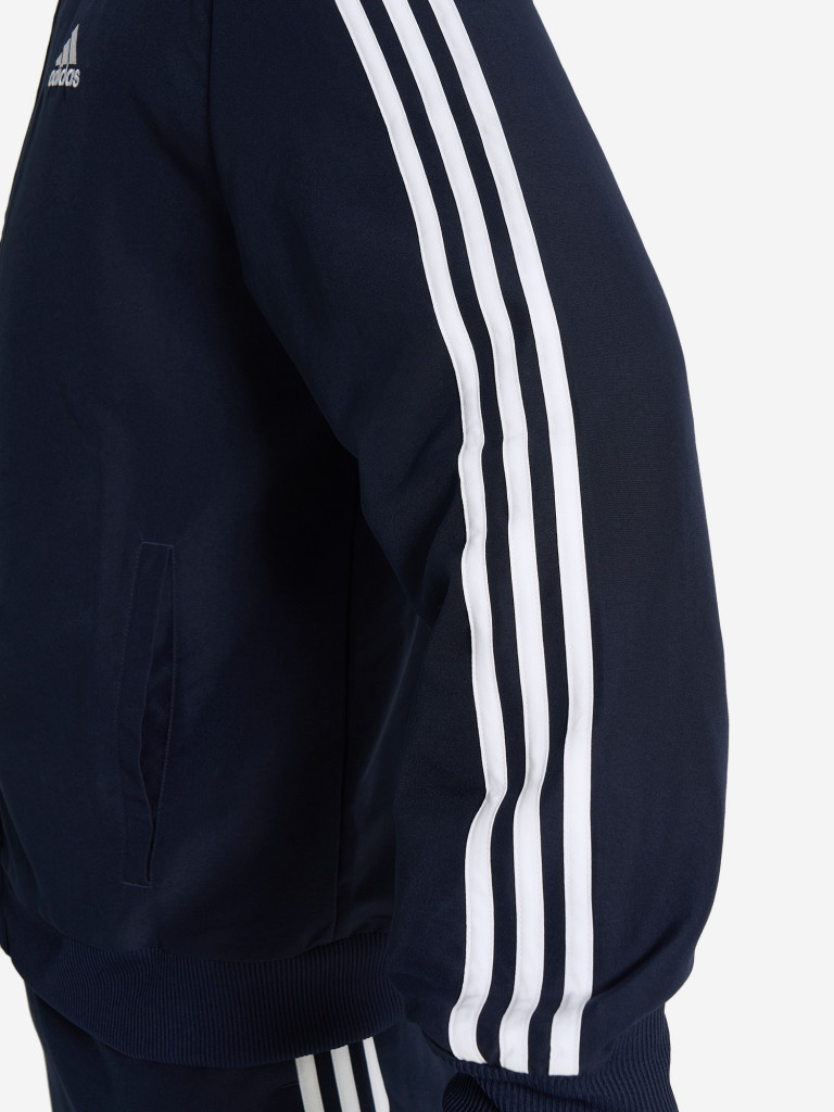 Костюм мужской adidas