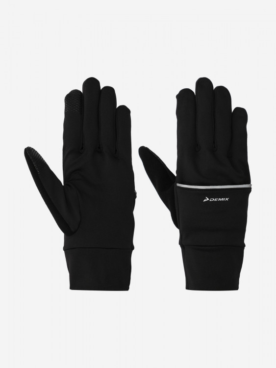 Перчатки Demix
