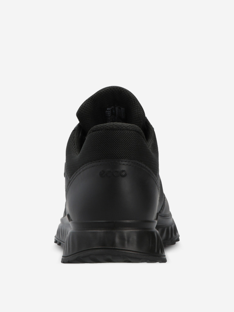 Кроссовки женские ECCO Exostride GTX W