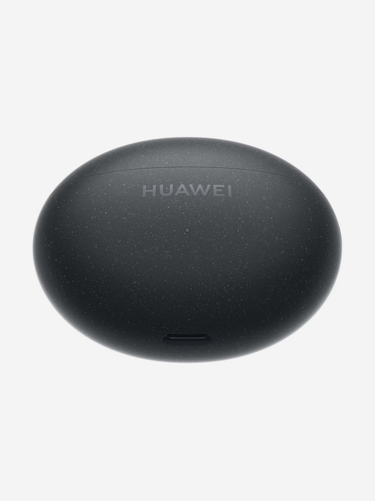 Беспроводные наушники HUAWEI FreeBuds 5i, черные