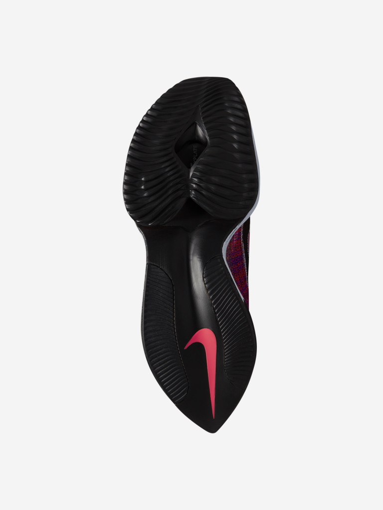 Кроссовки мужские Nike Air Zoom Alphafly Next